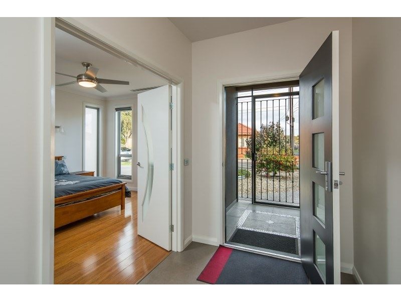 22 Ena Street, Croydon Park SA 5008