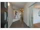 22 Ena Street, Croydon Park SA 5008
