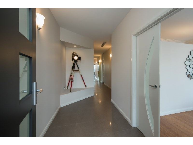 22 Ena Street, Croydon Park SA 5008