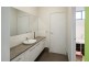 22 Ena Street, Croydon Park SA 5008