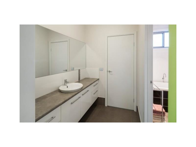 22 Ena Street, Croydon Park SA 5008