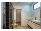22 Ena Street, Croydon Park SA 5008