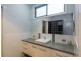 22 Ena Street, Croydon Park SA 5008