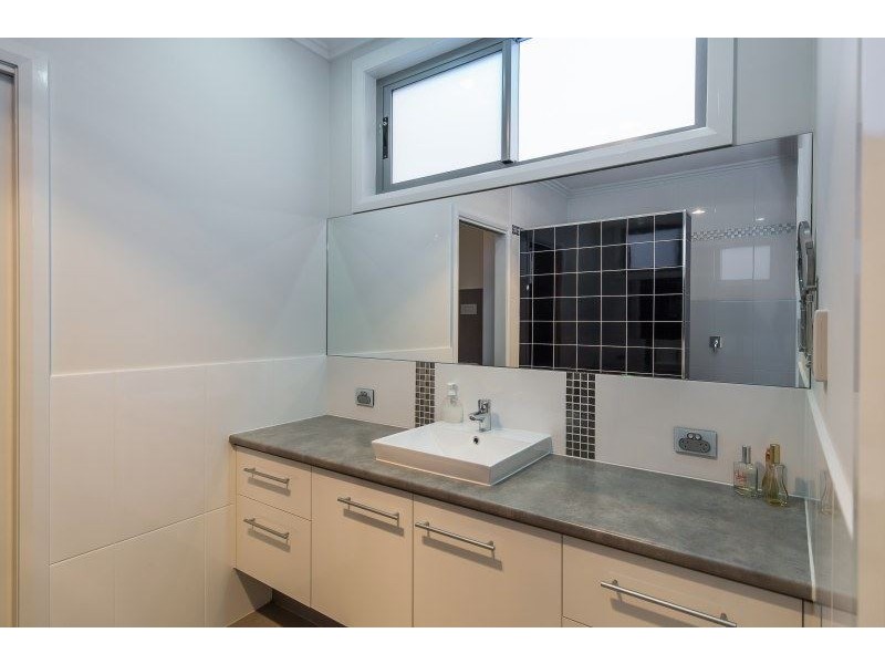 22 Ena Street, Croydon Park SA 5008