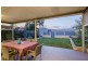 22 Ena Street, Croydon Park SA 5008