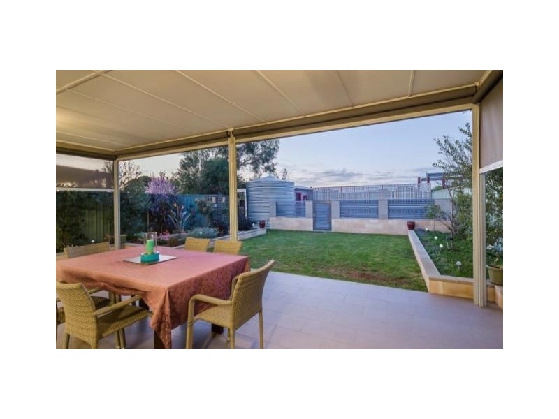 22 Ena Street, Croydon Park SA 5008
