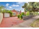 40 Findon Avenue, Seaton SA 5023