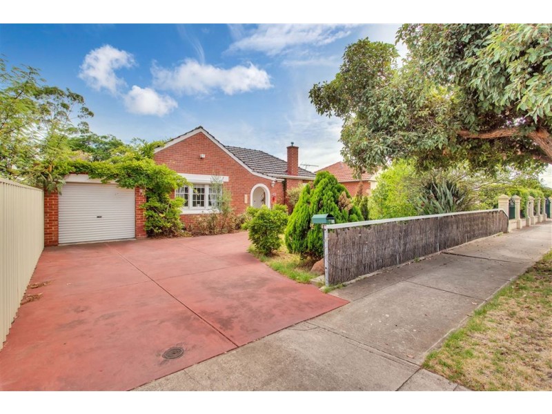 40 Findon Avenue, Seaton SA 5023