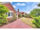 40 Findon Avenue, Seaton SA 5023