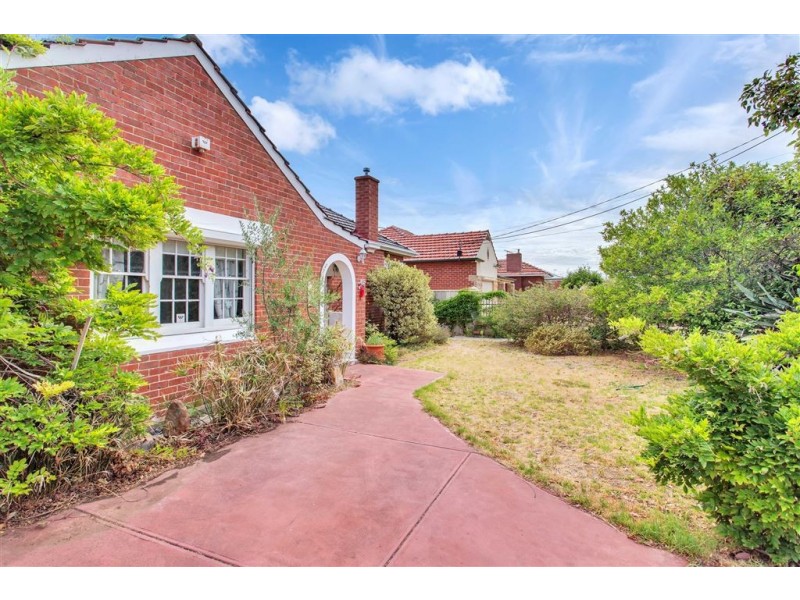 40 Findon Avenue, Seaton SA 5023