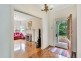 40 Findon Avenue, Seaton SA 5023