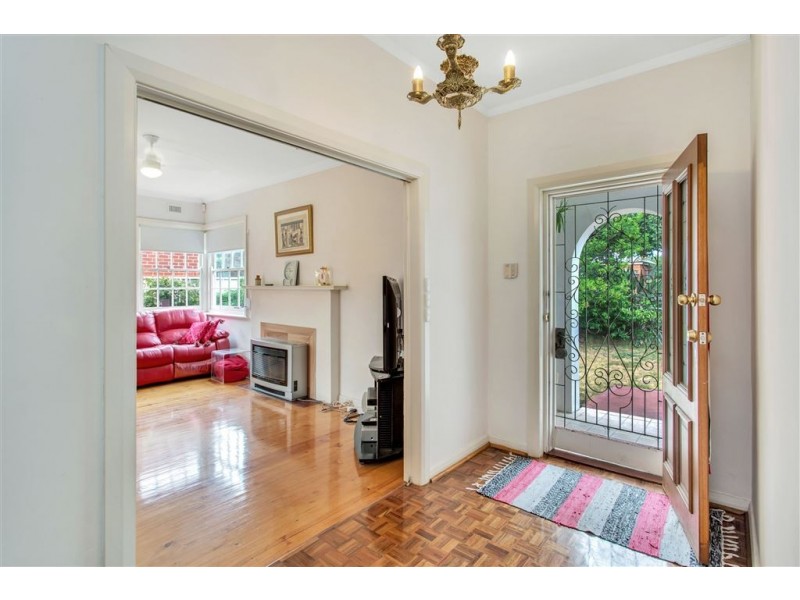 40 Findon Avenue, Seaton SA 5023