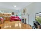 40 Findon Avenue, Seaton SA 5023