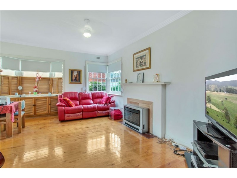40 Findon Avenue, Seaton SA 5023