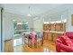 40 Findon Avenue, Seaton SA 5023