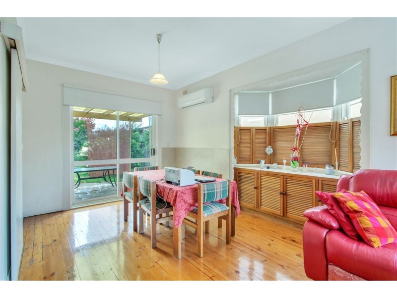 40 Findon Avenue, Seaton SA 5023