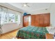 40 Findon Avenue, Seaton SA 5023
