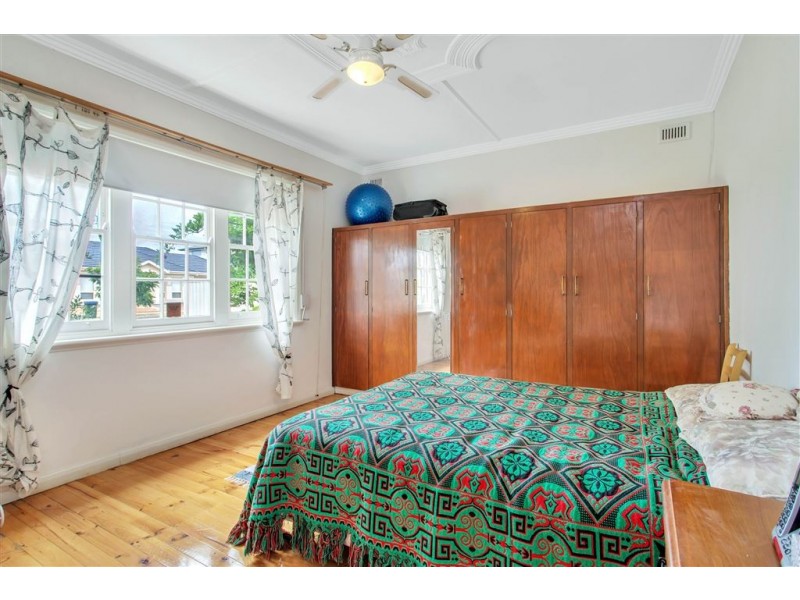 40 Findon Avenue, Seaton SA 5023