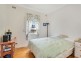 40 Findon Avenue, Seaton SA 5023