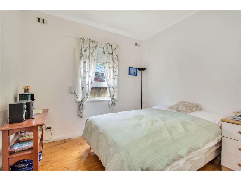 40 Findon Avenue, Seaton SA 5023