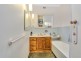 40 Findon Avenue, Seaton SA 5023