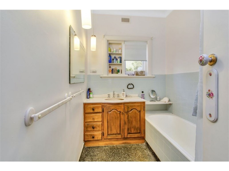 40 Findon Avenue, Seaton SA 5023