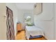 40 Findon Avenue, Seaton SA 5023
