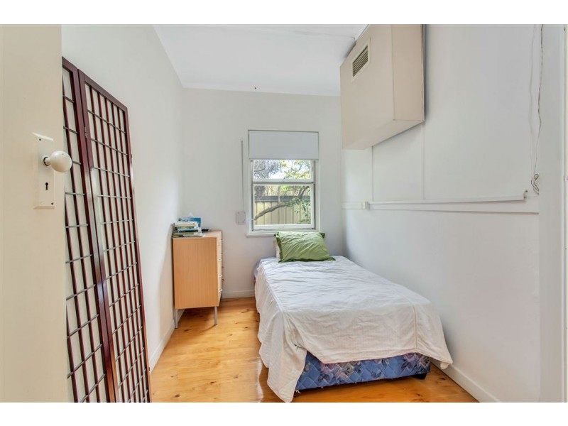 40 Findon Avenue, Seaton SA 5023