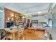 40 Findon Avenue, Seaton SA 5023