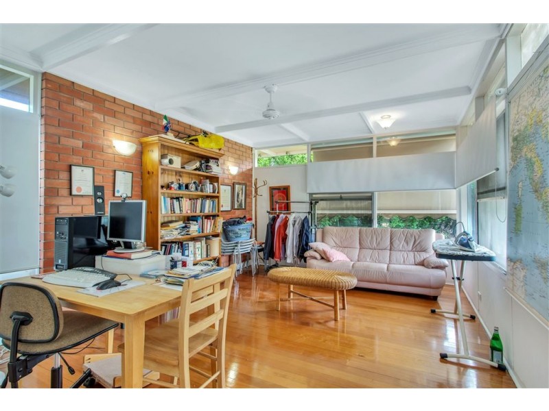 40 Findon Avenue, Seaton SA 5023