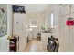 40 Findon Avenue, Seaton SA 5023
