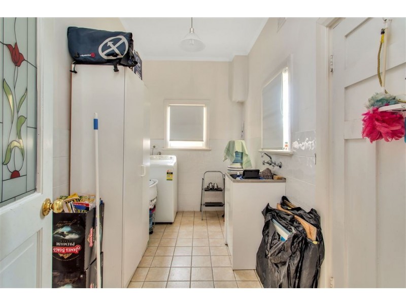 40 Findon Avenue, Seaton SA 5023
