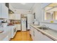 40 Findon Avenue, Seaton SA 5023