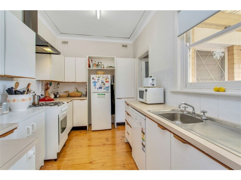 40 Findon Avenue, Seaton SA 5023