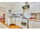 40 Findon Avenue, Seaton SA 5023