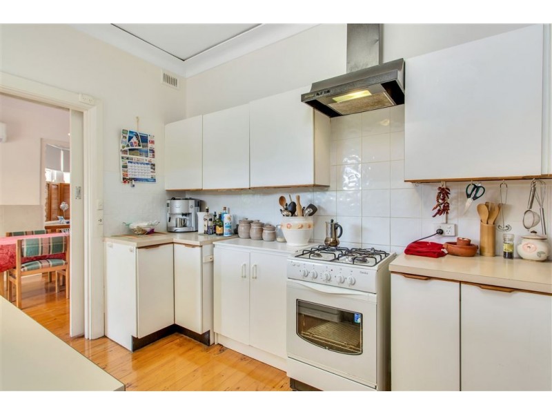 40 Findon Avenue, Seaton SA 5023