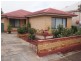 12 Catherine Street, Ethelton SA 5015