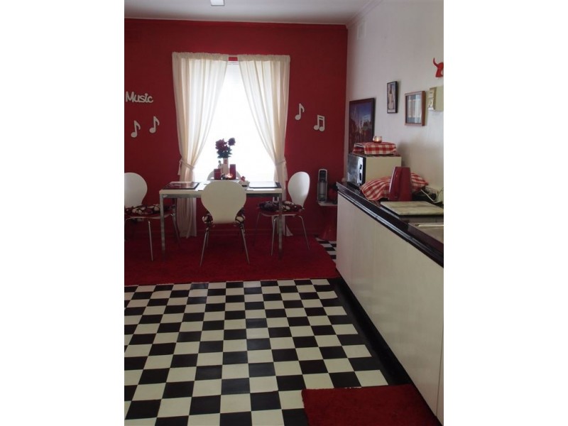 12 Catherine Street, Ethelton SA 5015