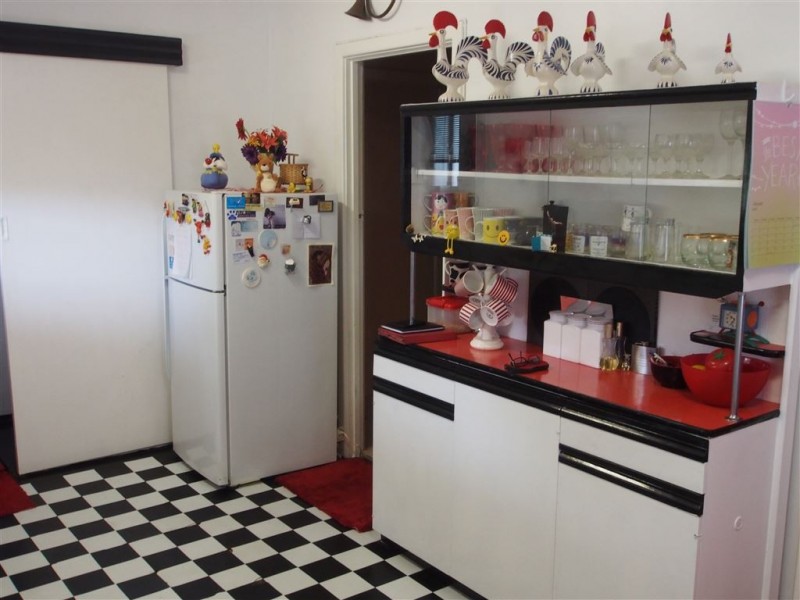 12 Catherine Street, Ethelton SA 5015