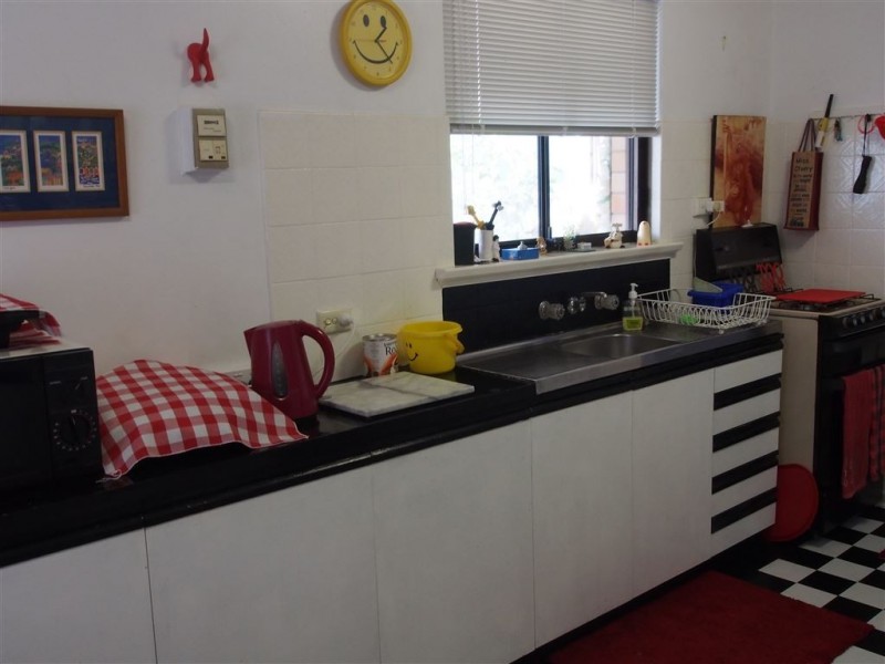 12 Catherine Street, Ethelton SA 5015