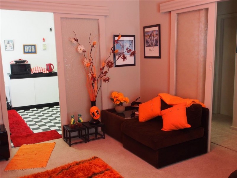 12 Catherine Street, Ethelton SA 5015