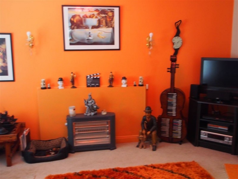 12 Catherine Street, Ethelton SA 5015