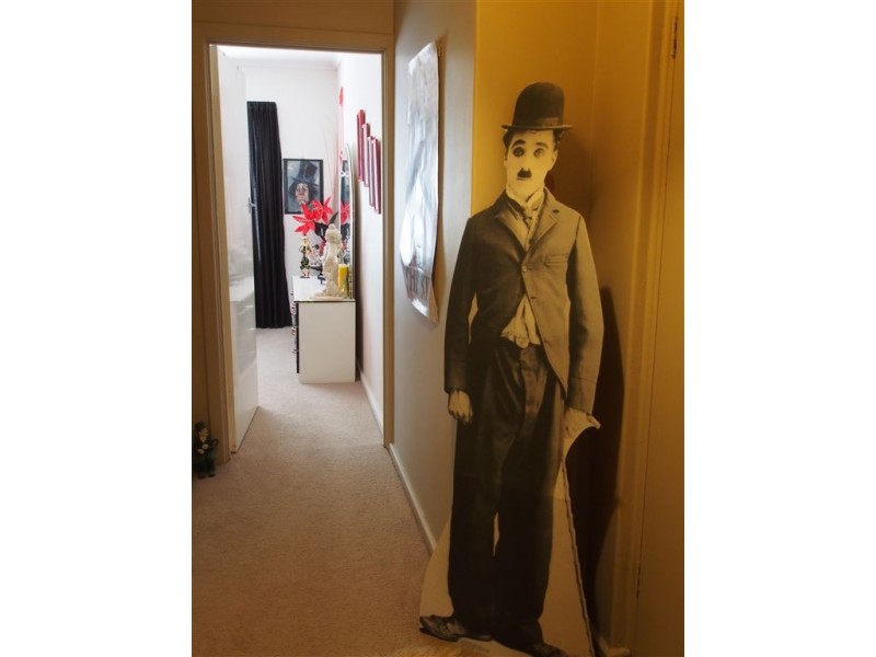 12 Catherine Street, Ethelton SA 5015