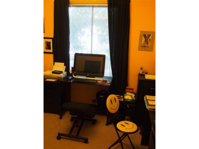 12 Catherine Street, Ethelton SA 5015