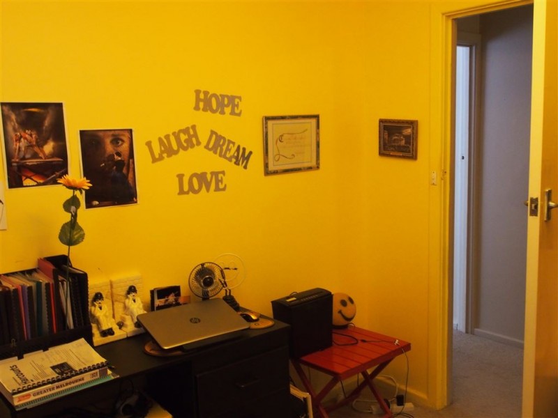 12 Catherine Street, Ethelton SA 5015