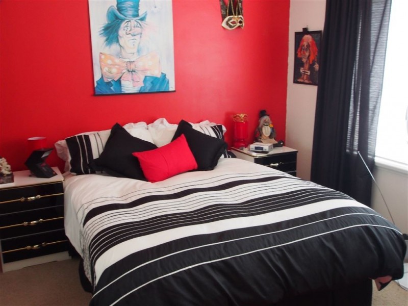 12 Catherine Street, Ethelton SA 5015