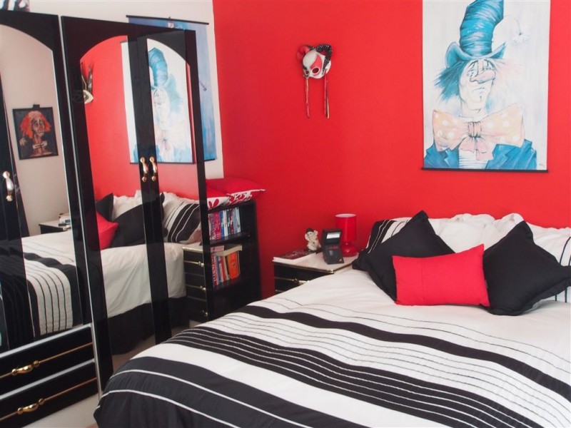 12 Catherine Street, Ethelton SA 5015