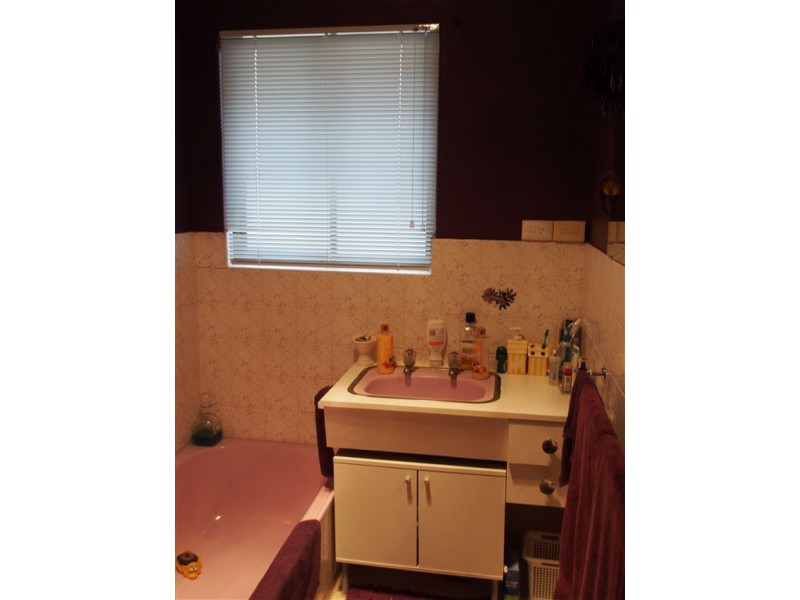 12 Catherine Street, Ethelton SA 5015