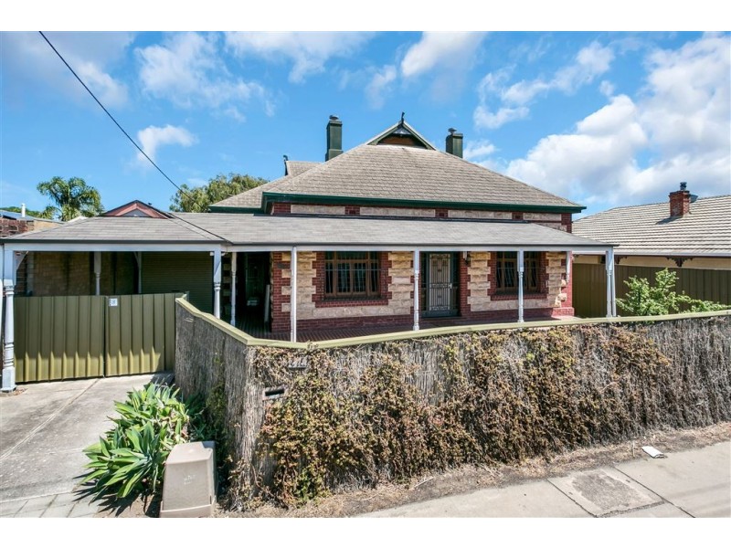 543 Military Road, Largs North SA 5016