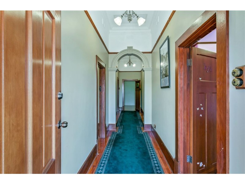 543 Military Road, Largs North SA 5016